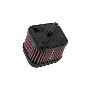 K&N Air Filter Honda CRF250F 249 2019-2024 kuva