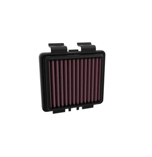 K&N Air Filter Honda CRF300L 2021-2023 kuva