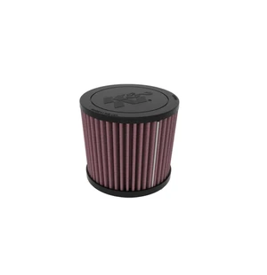 K&N Air Filter Honda SXS520M2 PIONEER 2021-2023 kuva