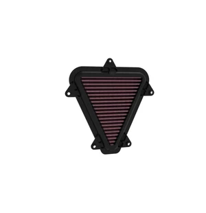 K&N Air Filter Honda CB750 HORNET/XL750 TRANSALP 765 2023 kuva