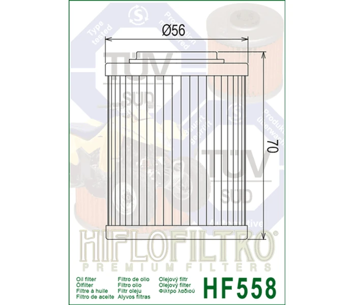3c84fb5af49fd0cdaf045e47e21d604330f2f9a0_20_HF558_1 kuva