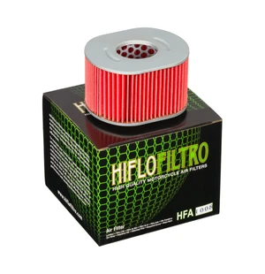 Hiflo ilmansuodatin HFA1008 kuva