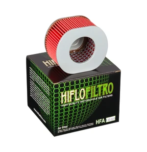 Hiflo ilmansuodatin HFA1010 kuva