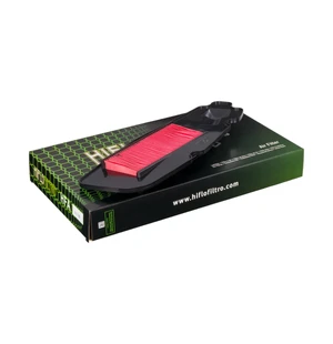 Hiflo ilmansuodatin HFA1139 kuva
