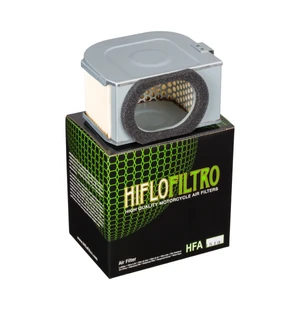 Hiflo ilmansuodatin HFA1510 kuva