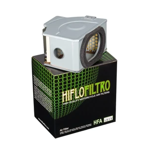 Hiflo ilmansuodatin HFA1511 kuva