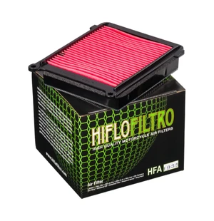 Hiflo ilmansuodatin HFA1935 kuva