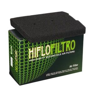Hiflo ilmansuodatin HFA2301 kuva
