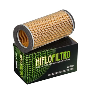 Hiflo ilmansuodatin HFA2710 kuva