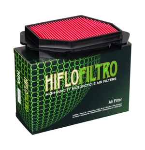 Hiflo ilmansuodatin HFA2926 kuva