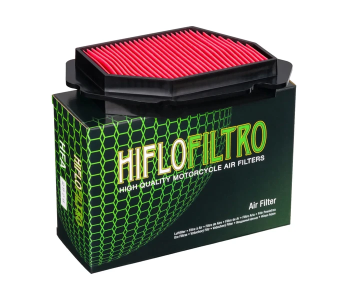 772790e8f02f72198d4f5ea8d1b1194f0ee1c551_20_HFA2926 kuva
