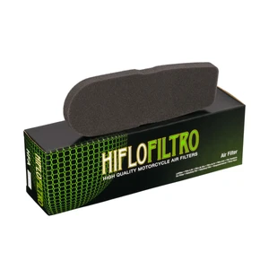 Hiflo ilmansuodatin HFA3108 kuva
