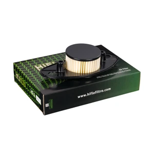Hiflo ilmansuodatin HFA3807 kuva