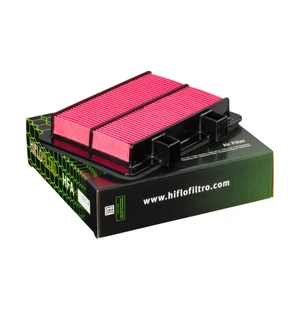 Hiflo ilmansuodatin HFA3914 kuva