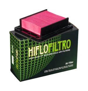 Hiflo ilmansuodatin HFA4303 kuva
