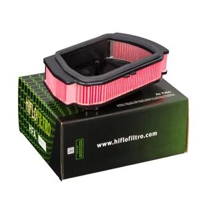 Hiflo ilmansuodatin HFA4927 kuva