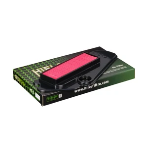 Hiflo ilmansuodatin HFA5017 kuva