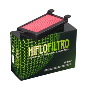 Hiflo ilmansuodatin HFA5018 kuva