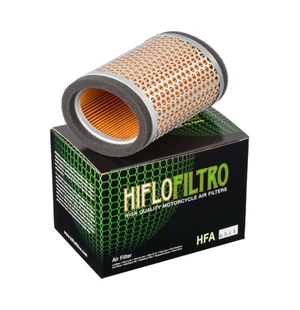 Hiflo ilmansuodatin HFA6511 kuva