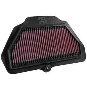 K&N Airfilter Kawasaki Zx1000 Ninja Zx-10R 998: 2016-2019 kuva