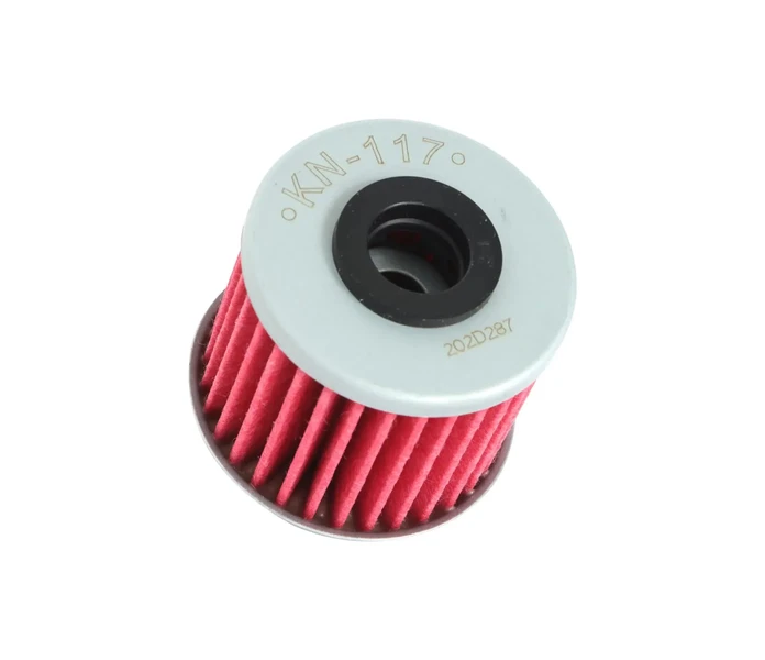 ae359c27a29c6f02bc3aebfd6790aa6ec725b37a_20_KN117 kuva