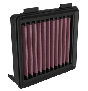 K&N Airfilter Ktm 125 Duke 125CC: 2024-2025 kuva