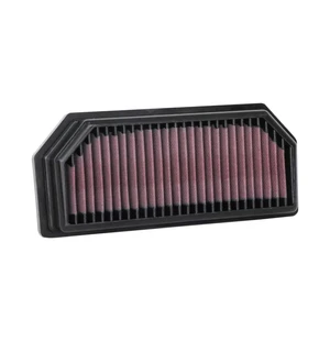 K&N Air Filter KTM 1290 SUPER DUKE R 2020-2021 kuva