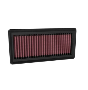 K&N Airfilter Indian Scout 1250: 2025 kuva