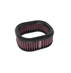 K&N Air Filter Indian CHIEF 111CI 2022 kuva