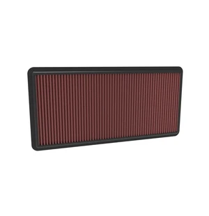 K&N Air Filter Polaris SLINGSHOT 1997 CC 2020-2021 kuva