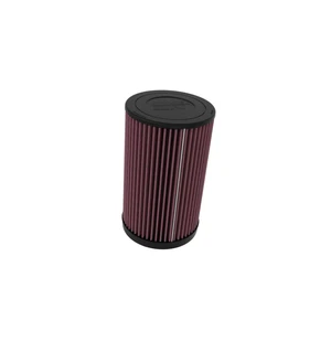 K&N Air Filter Polaris RZR PRO R 2022-2023 kuva