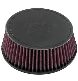 K&N Universal Air Filter - Bulk Rc-9500 Bulk (20) kuva
