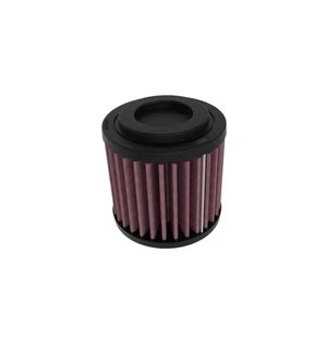 K&N Air Filter Royal Enfield METEOR 2021-2023 kuva