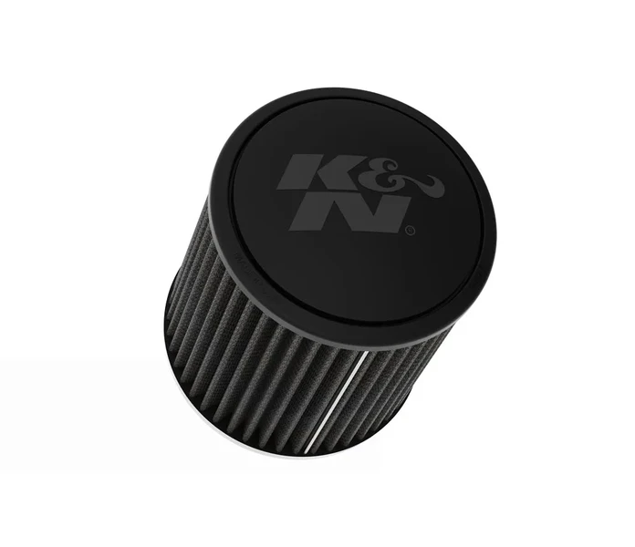 e25caae8b6d1ff55e39be1c6f613d847ba0f6071_20_RU_3108HBK kuva