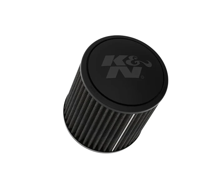 19e834f62c9e4fbae6846abc3b62c63336b21d7f_20_RU_3110HBK kuva