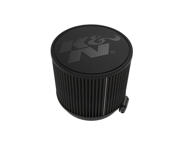 c1226ecde0348c8f558dc58d4f62452ae724213e_20_RU_3123HBK kuva