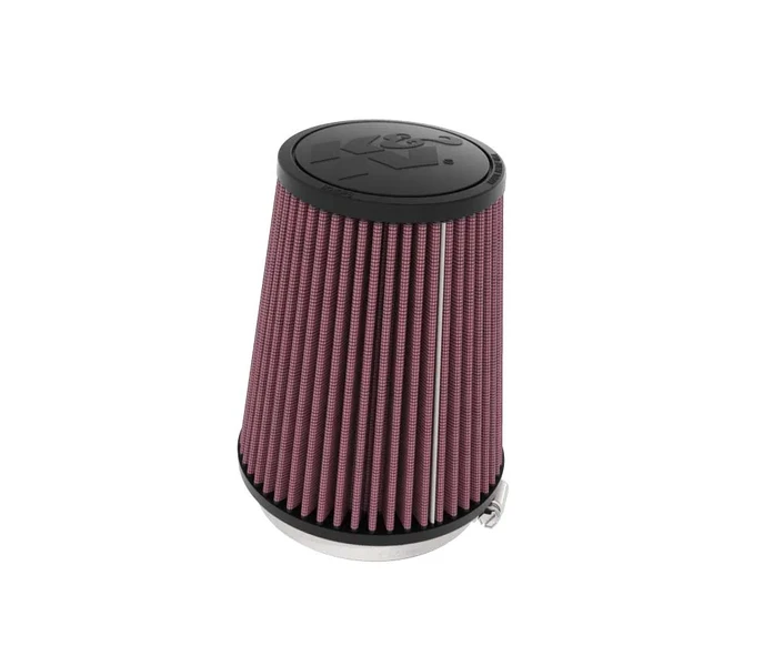 acf8c140a6d72cdf40c6fd7a335eb711a17ebf51_20_RU_5149 kuva