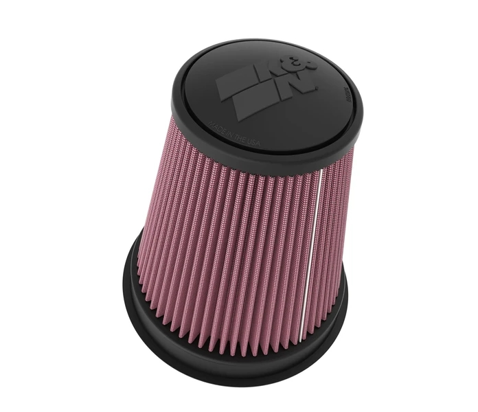 ab3a5fef44618a9a1be3ae5dcd711cab36866f49_20_RU_5301 kuva