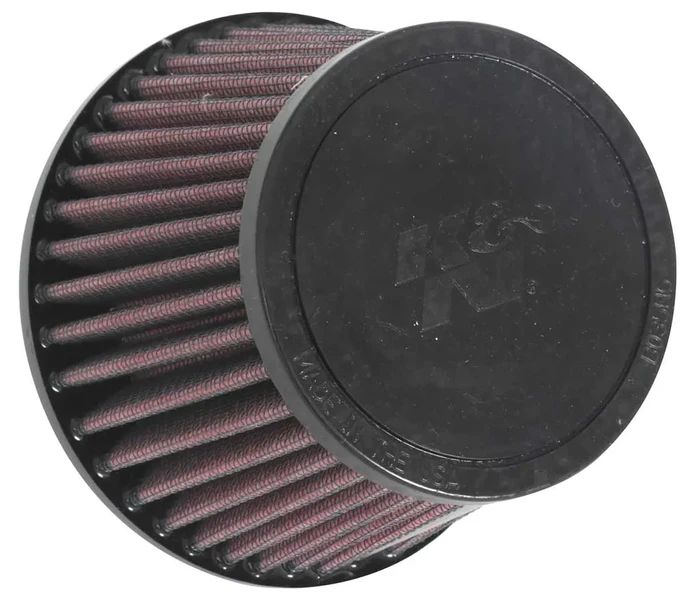 91bb16fcedba9e91e15e26159d20bd56e90e2519_20_RU_8100 kuva