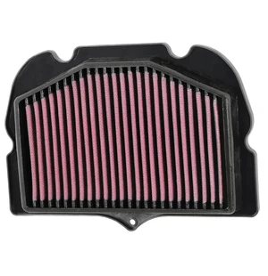K&N Airfilter Suzuki Gsx1300R Hayabusa: 2008-2019 - Race Specific kuva