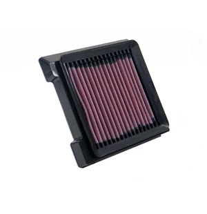 K&N Airfilter Suzuki Ls650 Savage 95-04: Boulevard S40 05-09 kuva