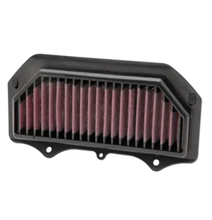 K&N Airfilter Suzuki Gsx-R600/Gsx-R750: 2011-2019 - Race Specific kuva
