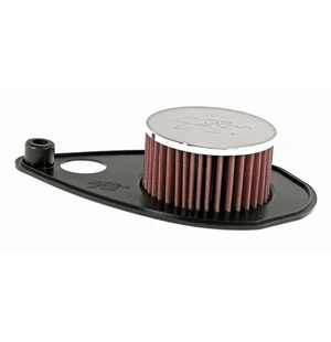 K&N Airfilter Suzuki Boulevard M50: 05-08 kuva