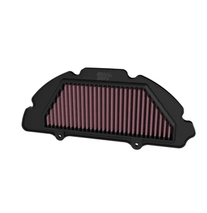K&N Airfilter Suzuki Gsx-S 950: 2021-2025 kuva
