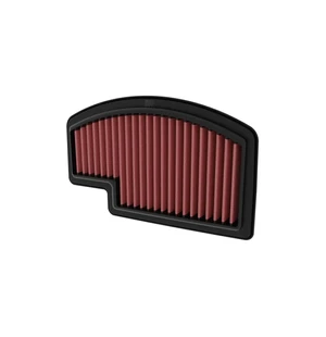 K&N Air Filter Triumph SPEED TRIPLE RS 1160CC 2021-2022 kuva