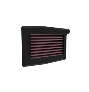 K&N Air Filter Triumph TRIDENT 660 2021-2023 kuva