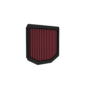 K&N Air Filter Triumph TIGER 900 2020-2022 kuva