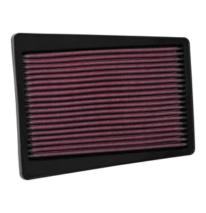 K&N Airfilter Bofe 300Rr/300Ac/300R/300Ds kuva