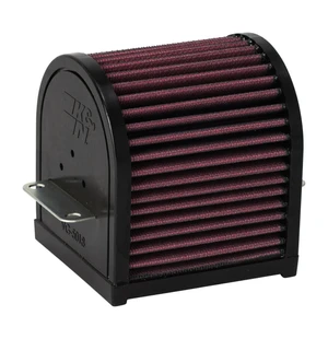K&N Airfilter 500R/500Ac/500Ds/Cobra 321R/400F kuva