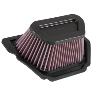 K&N Airfilter Yamaha Yzf R1: 2015-2019 kuva